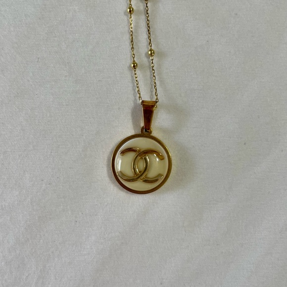 Multicolor - Picture 12 of 12